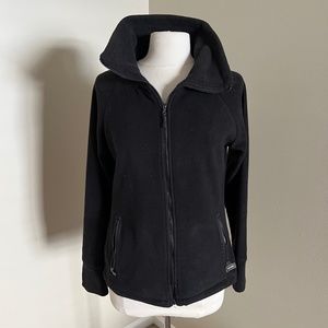 Calvin Klein Performance Jacket Size Small